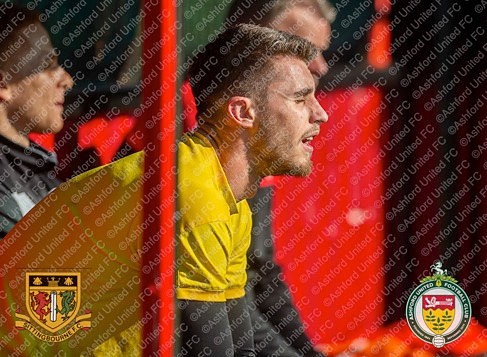 SFC_v_AUFC_074