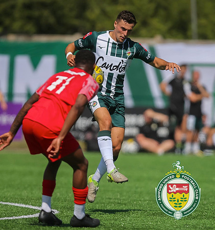PSF_Ashford_0-1_HytheTown_044