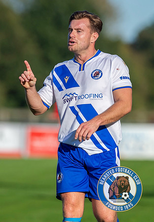Bearsted_(2)_5-2_(0)_HollandsAndBlair_233