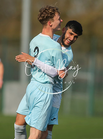 StanhopeRes_2-11_FortunaSwans_092