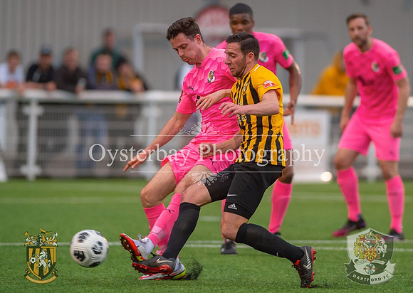 FIFC_v_DFC_KSC_081