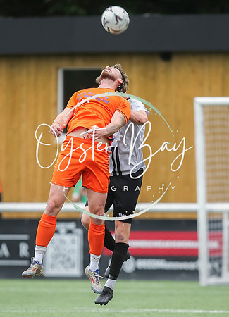 IsaacNewellTrophy_Ebsfleet Town4-2-Riverside–451