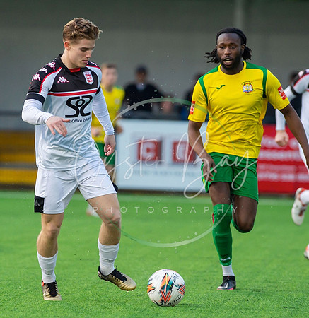 Faversham_2-2_Corinthian_POSF_(1-4pens)_039