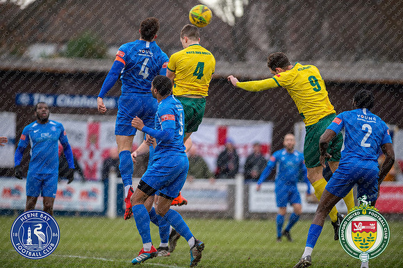 HerneBay_0-3_Ashford-077