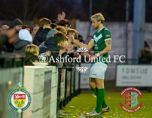 AUFC_1-2_HUFC_375