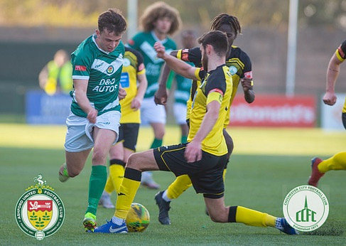 Ashford_2-2_ChichesterCity_108