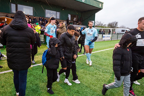 260125_SellebritySoccer_117