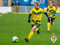 DulwichLadies_v_AshfordLadies_003
