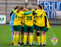 DulwichLadies_v_AshfordLadies_002