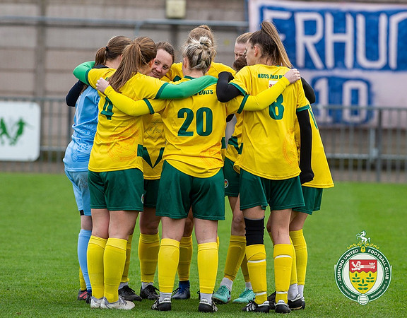 DulwichLadies_v_AshfordLadies_002