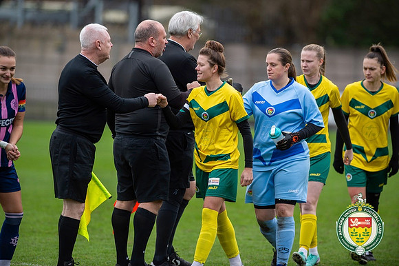 DulwichLadies_v_AshfordLadies_001