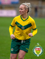 DulwichLadies_v_AshfordLadies_005