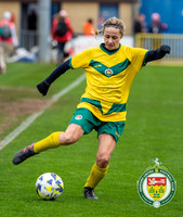 DulwichLadies_v_AshfordLadies_004