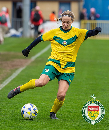 DulwichLadies_v_AshfordLadies_004