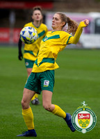 DulwichLadies_v_AshfordLadies_006