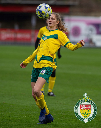 DulwichLadies_v_AshfordLadies_007