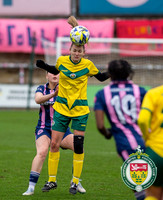 DulwichLadies_v_AshfordLadies_008