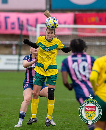 DulwichLadies_v_AshfordLadies_008