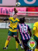DulwichLadies_v_AshfordLadies_009
