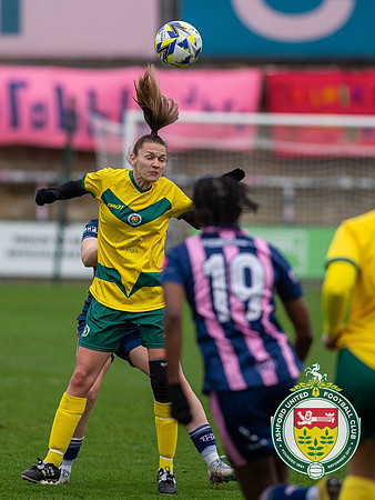 DulwichLadies_v_AshfordLadies_009