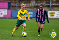 DulwichLadies_v_AshfordLadies_010