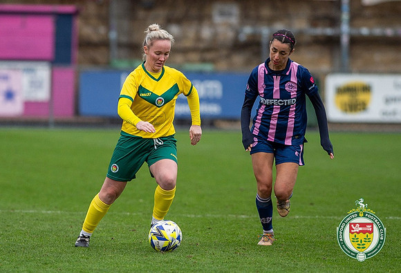 DulwichLadies_v_AshfordLadies_010