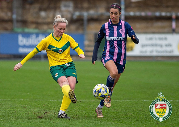 DulwichLadies_v_AshfordLadies_011