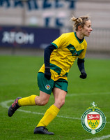 DulwichLadies_v_AshfordLadies_012