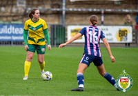 DulwichLadies_v_AshfordLadies_014