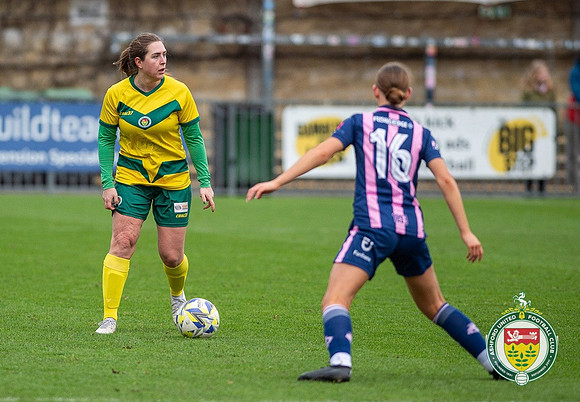 DulwichLadies_v_AshfordLadies_014