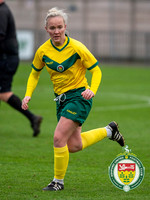 DulwichLadies_v_AshfordLadies_013
