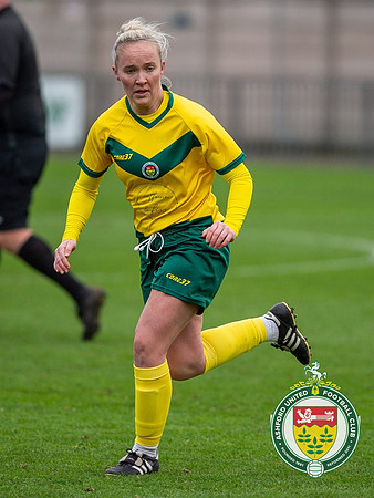 DulwichLadies_v_AshfordLadies_013