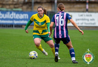 DulwichLadies_v_AshfordLadies_015