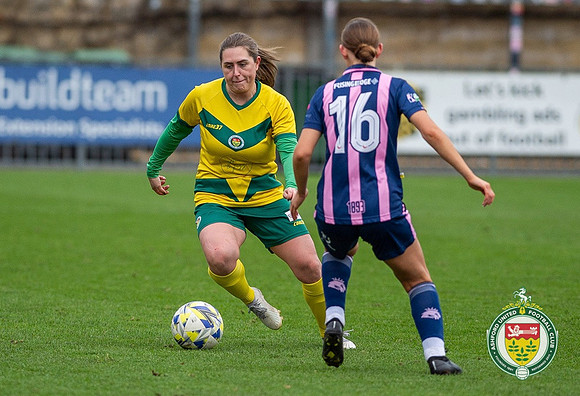 DulwichLadies_v_AshfordLadies_015