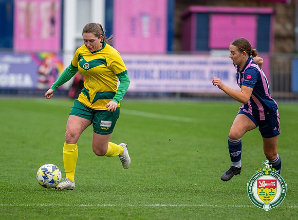 DulwichLadies_v_AshfordLadies_016