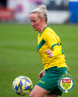DulwichLadies_v_AshfordLadies_017