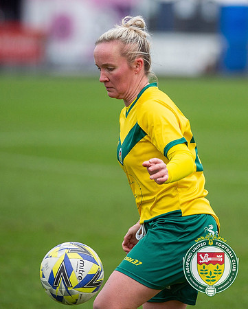DulwichLadies_v_AshfordLadies_017