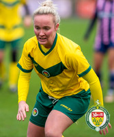 DulwichLadies_v_AshfordLadies_018