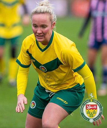 DulwichLadies_v_AshfordLadies_018