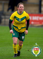DulwichLadies_v_AshfordLadies_019