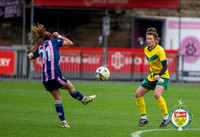 DulwichLadies_v_AshfordLadies_020