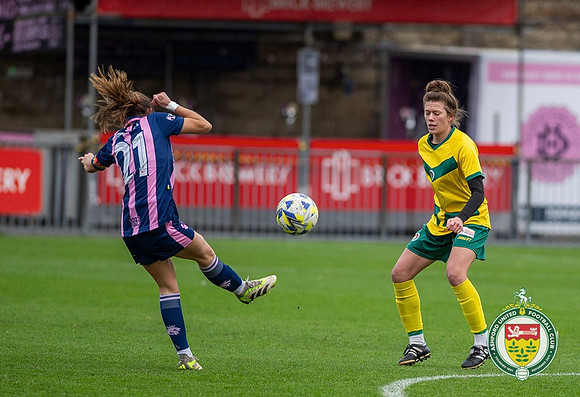 DulwichLadies_v_AshfordLadies_020