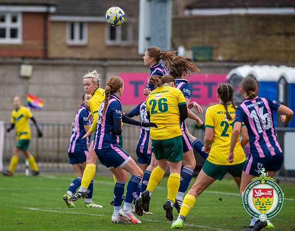 DulwichLadies_v_AshfordLadies_021