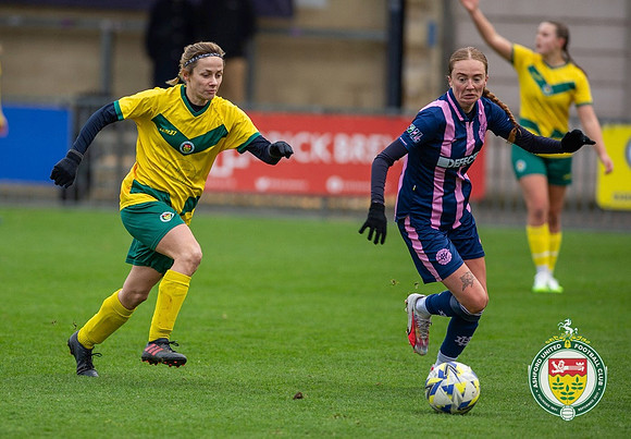 DulwichLadies_v_AshfordLadies_023