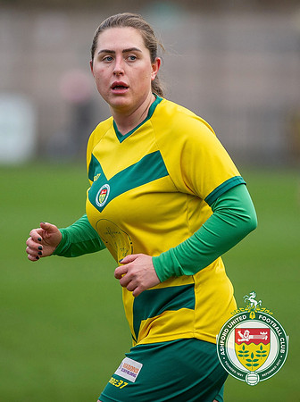 DulwichLadies_v_AshfordLadies_022