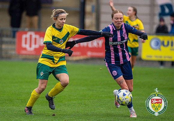 DulwichLadies_v_AshfordLadies_024