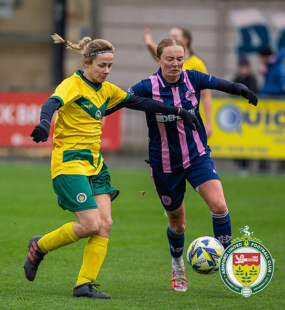 DulwichLadies_v_AshfordLadies_025