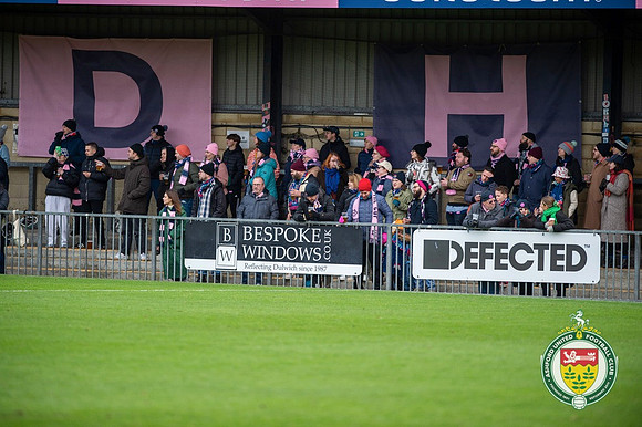 DulwichLadies_v_AshfordLadies_026