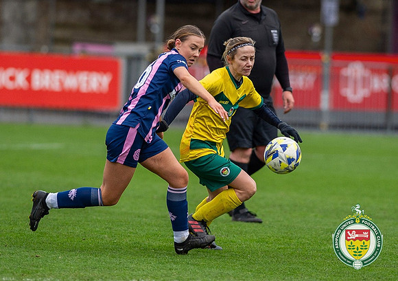 DulwichLadies_v_AshfordLadies_027