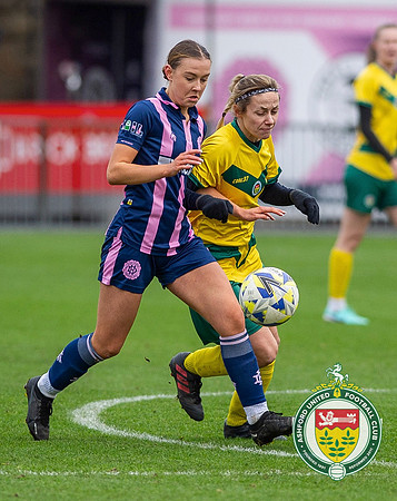DulwichLadies_v_AshfordLadies_028